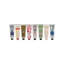 L'Occitane Lucky 8 Hand Cream Collection (8pcs) - as picture - View 4