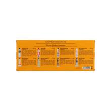 L'Occitane Lucky 8 Hand Cream Collection (8pcs) - as picture - View 3