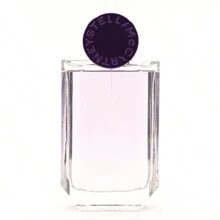 Stella Mccartney POP BLUEB EDP WOMEN'S PERFUME - 100ML - View 4