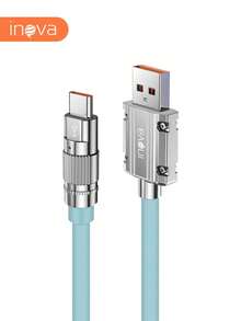 Cables - Celeste - Ver 1