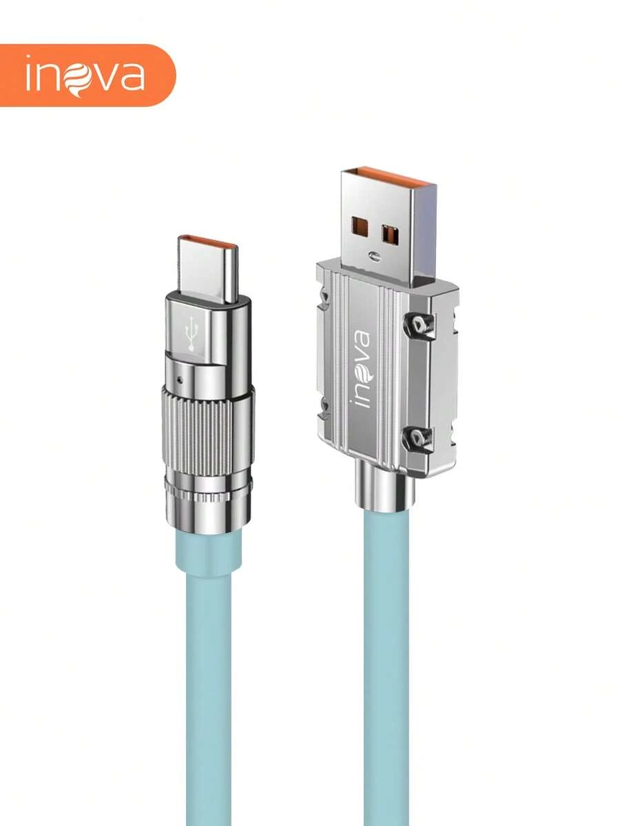 Cables - Celeste - Ver 1