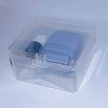 1 Pack Identity Protection Stamp Identity Theft Protection Stamp Roller Privacy Stamp Back To School,Back To School,School Supplies