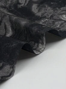 Outdoor Sports Cycling Scarf Breathable Sunscreen Headscarf Magic Headband Scarf Cycling Mask Neck Cover For Men And Women,Suitable For Cycling,Riding Motorcycle And Skiing