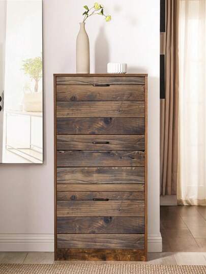 Roll Of Bruin Geel Coffee ed Wood Grain Imitation Wallpaper Retro Home ation. Kitchen Cabinets, Tables Chairs, Room Backgrounds, Renovations, DIY Impermeable, Anti Fouling Back To School Supplies, Halloween Renovation Stickers Peel Wand Panels, Paper, Wallpapers, ation Items Refresh Your Home, Rama Birthday Graduation view 8