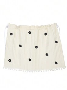 1pc Car Sunshade Side Curtains Cartoon Car Sunscreen Thermal Insulation Sunshade Curtains Cute Suction Cup Car Curtains Sunshade