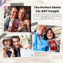 40 Fun And Romantic Scratch Off Date Ideas Love Adventure Date Scratch Off  For Him Her Girlfriend Boyfriend Wife Or Husband Perfect For Date Night Special Couples Gift For Anniversaries Birthdays