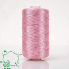 1pc 100g Crochet Yarn Summer Ice Rope For Hand Crocheting Hat Fashion Light Viscose Thread Knitting Bag