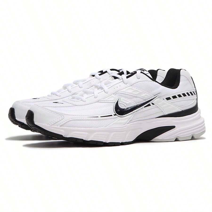 Nike New Arrival Men's Shoes AIR MAX DAWN Casual Sports Cushion Running