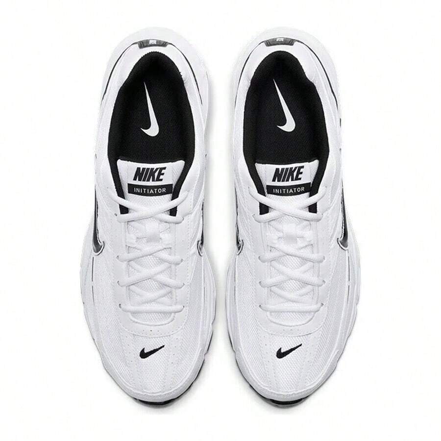 Nike New Arrival Men's Shoes AIR MAX DAWN Casual Sports Cushion Running