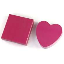 Love Confession Oracle Cards - Photo Color - View 4