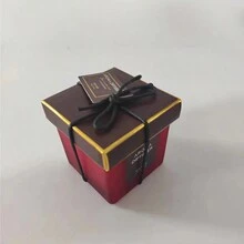 1pc 新款香薰香味蜡烛天然无烟大豆植物蜡燃烧蜡烛晚宴派对玻璃罐香味蜡烛女儿节日生日母亲节情人节礼物家庭宴会厅婚礼桌面装饰适用于疗愈心情除臭除臭清新空气