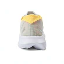 Adidas 2024 女款 ADIZERO ADIOS 8 W 竞赛跑步鞋 IG5648