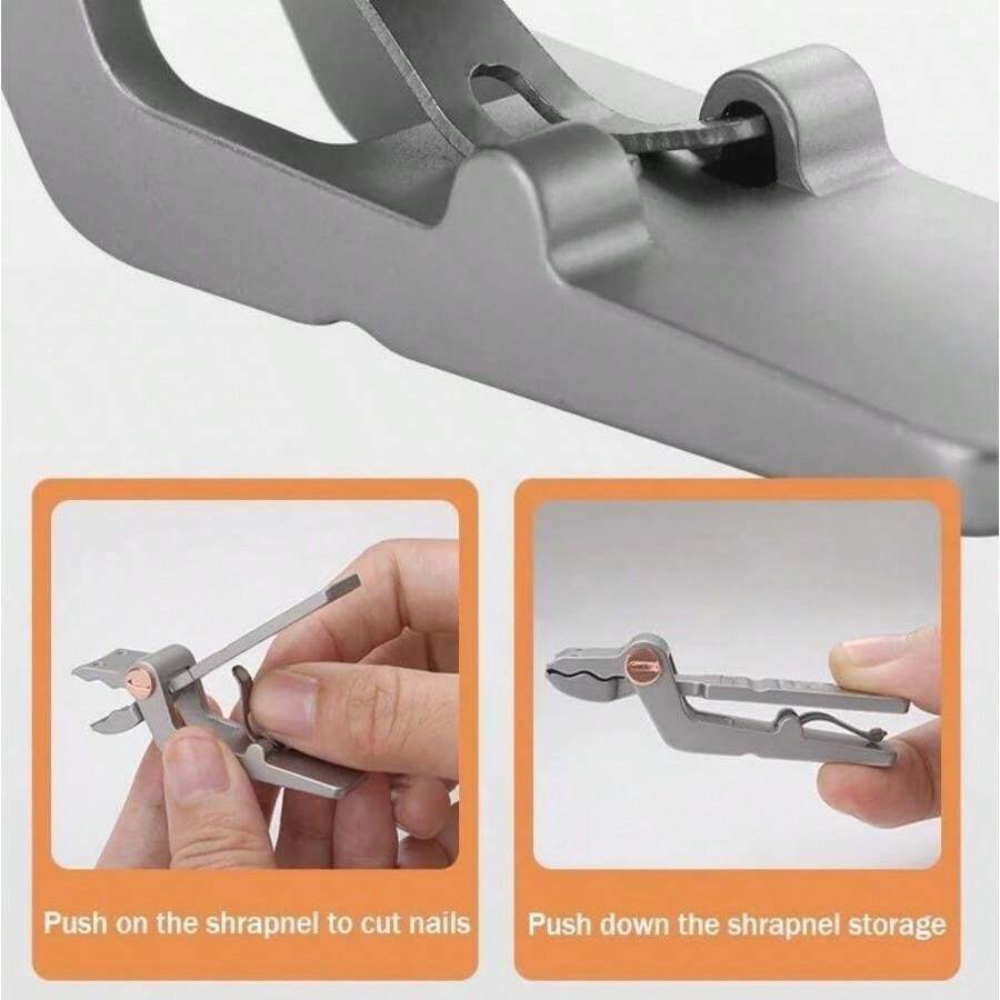 Phone Umbrella - UV Schutz Schirm Für Smartphones Mit Saugnapf