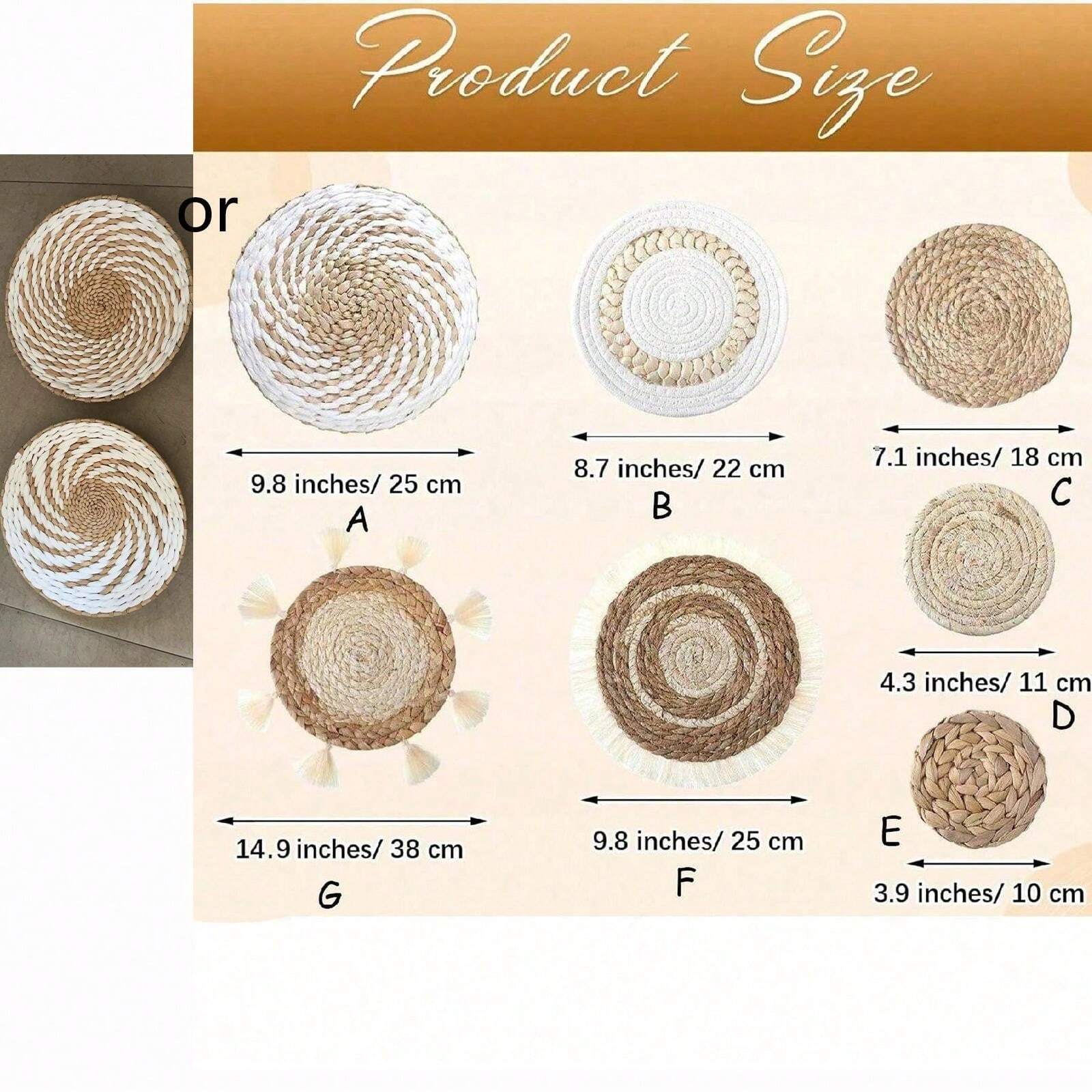 Nerthus Bottiglia Vetro 600 Ml Con Custodia Neoprene | Borosilicato Nero, Ideale Per Sport E Ufficio - Foto 3