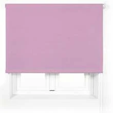 Violet Purple