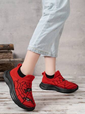 蜘蛛童鞋、学生鞋、时尚儿童校鞋、休闲童鞋、袜子鞋、绣花童鞋、女童鞋、袜子鞋、防滑童鞋、防臭童鞋、轻便童鞋、厚底童鞋、超轻舒适童鞋、高端童鞋、材料童鞋、恐龙童鞋、青少年、童鞋、男童鞋、女童鞋、蜘蛛、蜘蛛鞋、怪物童鞋