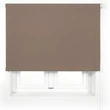 Chocolate Brown
