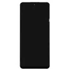 Display Screen For Vivo Y20 | Super Brightness 500+ Nits - 黑色 - 查看 2