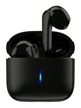 1pc Wireless In-ear Earbuds