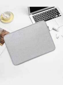 Funda protectora interior portátil para iPad/tableta, adecuada para tabletas/portátiles de 11/13/15 pulgadas, material escolar de regreso a clases para tabletas, material escolar, funda para portátil, bolso para portátil y estuches para portátiles, artículos escolares esenciales, bolsos para portátil