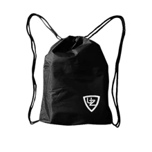 Uzze Sport Society Impactor Adult Youth Sosaite Synthetic Stitched Football Boot New + Socks Shin Guard Backpack - trái cam - Xem 7