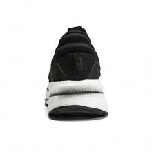 Adidas 2023 Women X_PLRBOOST Running Shoes ID9442 - Black - View 3