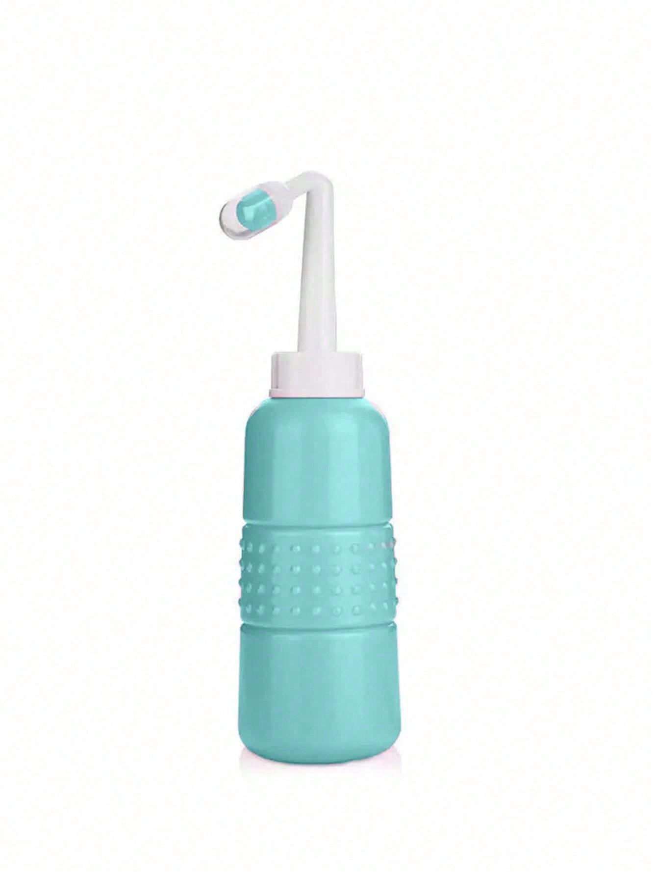 Portable Bidet Sprayer, Travel Bidet With Handheld Bidet, Portable