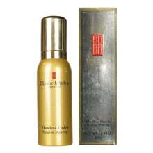 Elizabeth Arden Flawless Finish Mousse Makeup 26 Buff 1.4 OZ - default - View 1
