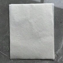 Nuevo papel mágico volador para deseos de fantasma, escribe tu deseo y enciéndelo para la magia voladora - Multicolor - Ver 5