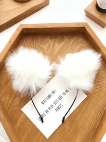 2 件日式洛丽塔女仆围裙和旗袍角色扮演服装套装万圣节