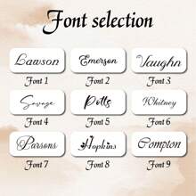 Cốc thủy tinh tròn có nắp tre, dung tích 500ml, dùng đựng cà phê/trà sữa/nước, kèm ống hút và cọ vệ sinh ống hút, có thể in tên theo yêu cầu. Món quà ý nghĩa dành tặng gia đình và bạn bè trong các dịp lễ. 1 chiếc đa chức năng, dễ vệ sinh, tái sử dụng, trang trí đẹp mắt, thời trang, chất lượng cao, phong cách cổ điển, tối giản, có thể tùy chỉnh tên, cá nhân hóa, thích hợp làm quà tặng kỷ niệm. - trong suốt - Xem 6