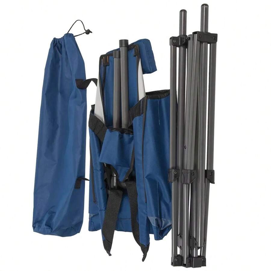 Rio Brands Swinging Hammock Chair SHEIN USA