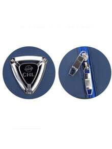 Men Functional Backpacks - màu đen - Xem 3