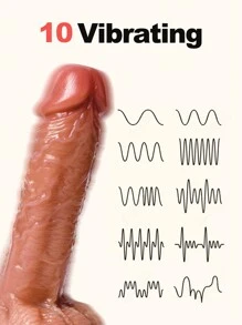 Gode De Poussée Homme Dick Clitoridien Stimulateur De Point G Sexy, Pénis Réaliste Télescopique Femmes Jouet Sexy Vibrer , Consoladores Gode Télescopique Réaliste Faux Bite Couples Flirtant , Gode Vibrateur Réaliste Pénis Gode Pénis Vibrateur 18+, Godes Réalistes Vibromasseur Télescopique À Distance, Gode, Pour Adultes, Jeux Sexuels, Produit De Bien-être Sexuel