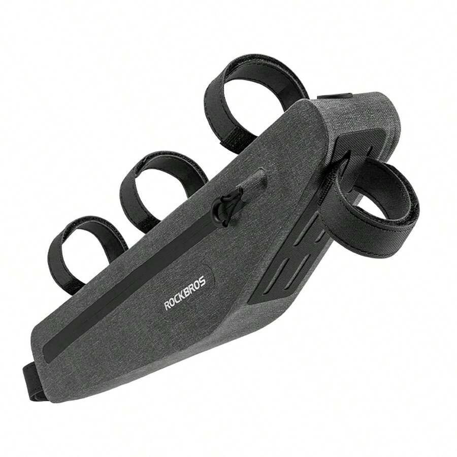Bisiklet Çantaları
