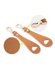 便携式旅行帽夹、随身棒球帽夹、旅行帽夹、编织旅行帽夹、背包行李袋、保护帽子免于掉落、旅行户外背包夹收纳整理器、学校用品、教师礼物、返校教师配件 - 彩色 - 查看 8