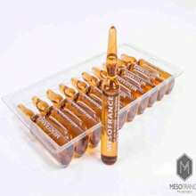 Acelera el Metabolismo Mesofrance - Café - Ver 4