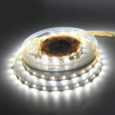 1 件装 5V 灯 USB 运动 LED 背光电视厨房 LED 灯带手扫挥动开关传感器灯二极管灯双面胶带