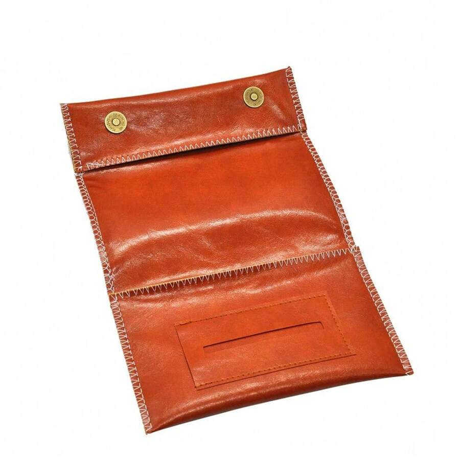 handcrafted-pu-leather-tobacco-pouch-compact-and-lightweight-6-23-x-3-4