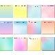 Random Color (1pc)
