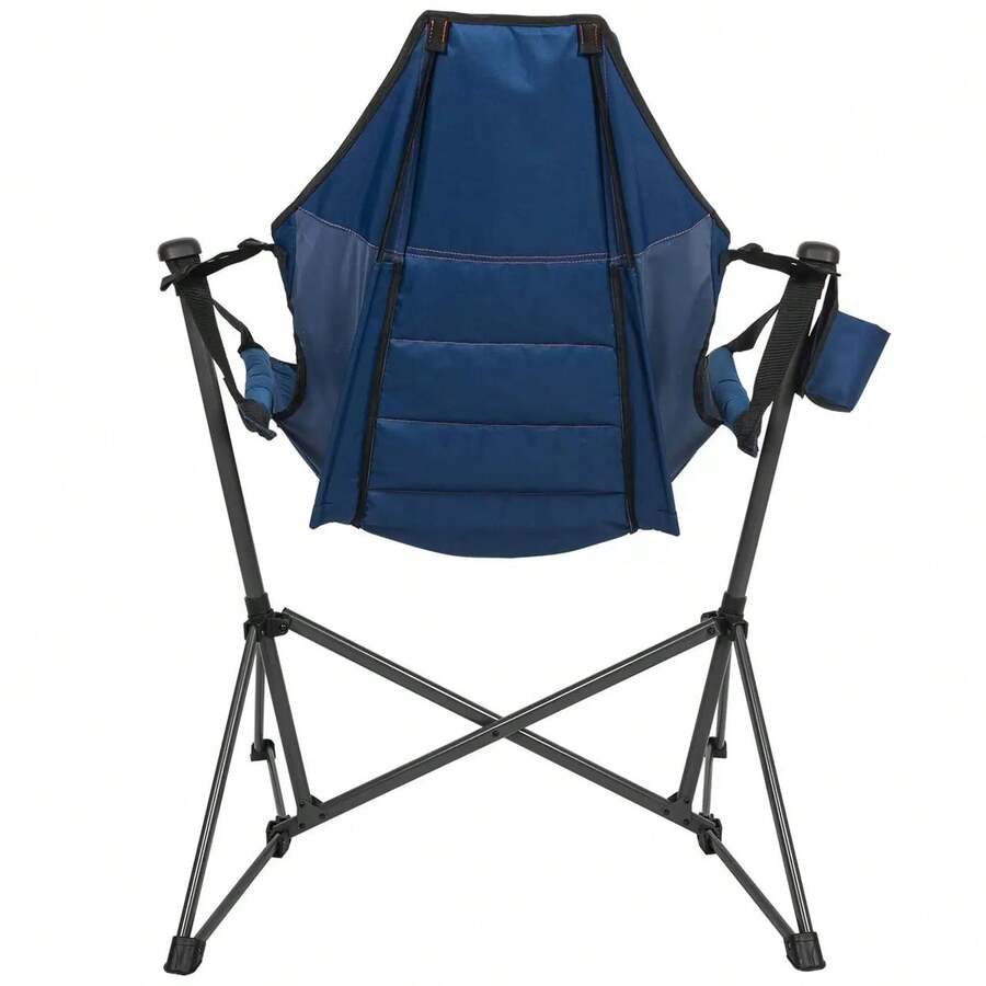 Rio Brands Swinging Hammock Chair SHEIN USA
