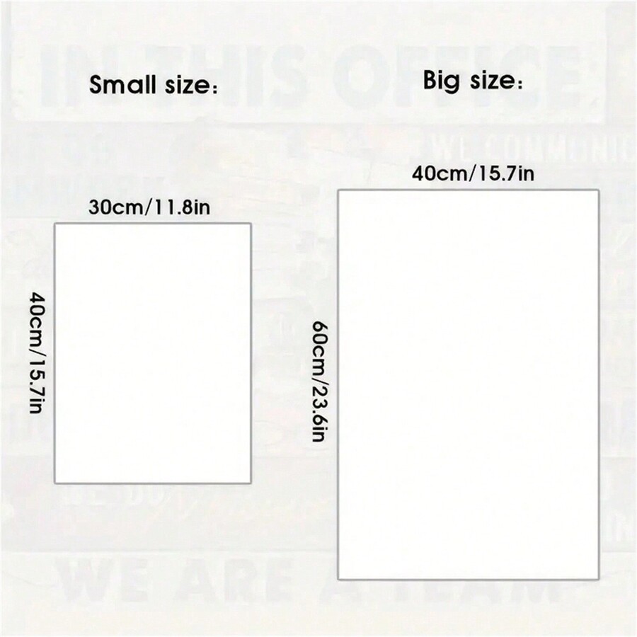 Porsche 1pc Unframed Art Canvas Paintings, Graffiti Style Poster