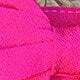 Rosa Fucsia