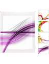 Multicolore