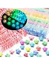 Multicolorido