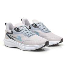 Men's Tennis Large Size Special Sports Number 44 To 48 - Light Gray - View 7