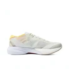 Adidas 2024 女款 ADIZERO ADIOS 8 W 竞赛跑步鞋 IG5648