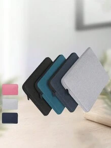 Funda protectora interior portátil para iPad/tableta, adecuada para tabletas/portátiles de 11/13/15 pulgadas, material escolar de regreso a clases para tabletas, material escolar, funda para portátil, bolso para portátil y estuches para portátiles, artículos escolares esenciales, bolsos para portátil