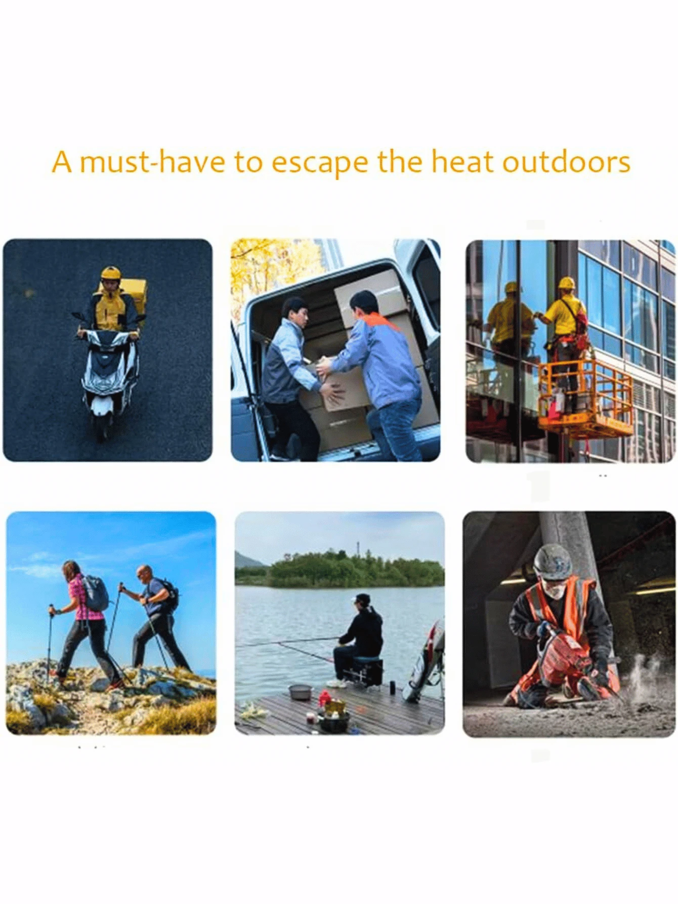 JACUZZI BUBBLE SPA ジャグジーバブルスパ JB-001 JACUZZI BUBBLE SPA