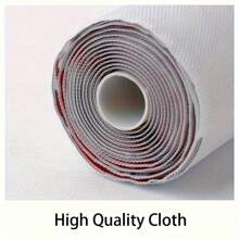 2pcs/Set Red Lipped Modern Girl Poster And Print, Canvas Art, Aesthetics Poster, For Living Room Bedroom Office Wall Decor,Without Frames